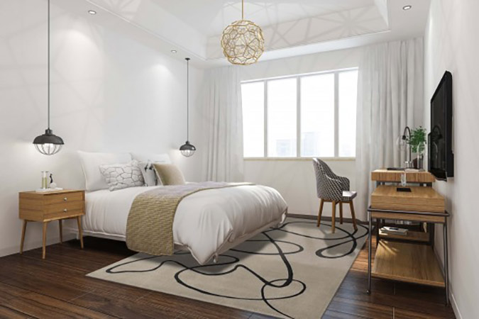 Alp Carpets