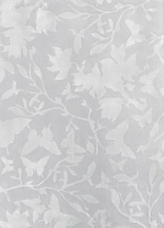 Alp Carpets