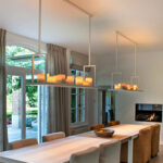 Authentage Luminaires