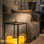 Authentage Luminaires