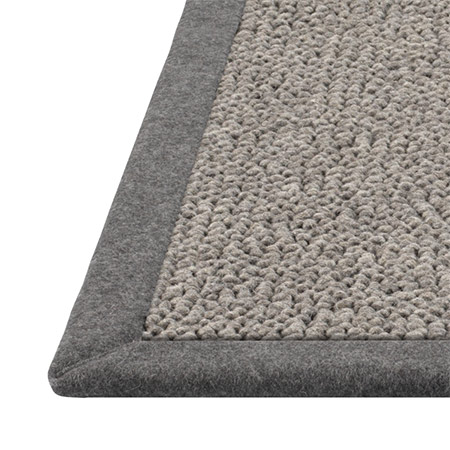 Best Wool