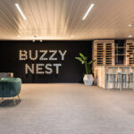 Sols PVC tissé NTGRATE