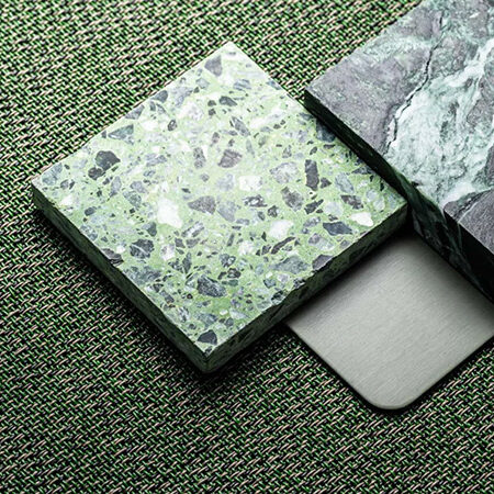 Sols PVC tissé NTGRATE