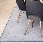 Tapis Vorwerk