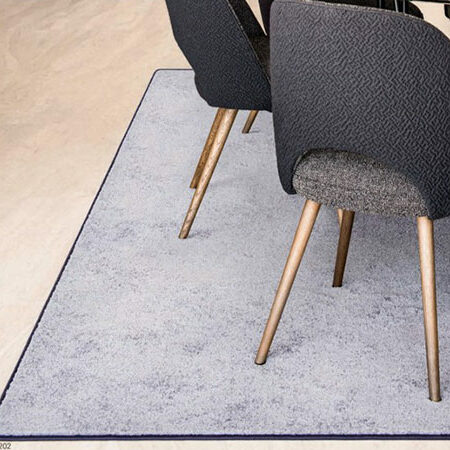 Tapis Vorwerk