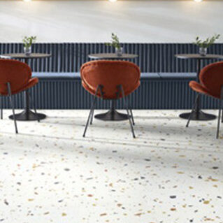 DesignFlooring - Sols LVT