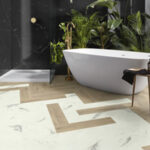 DesignFlooring - Sols LVT