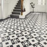 DesignFlooring - Sols LVT
