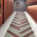 DesignFlooring - Sols LVT