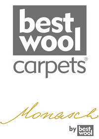 Best Wool Carpets - Monasch by Best Wool