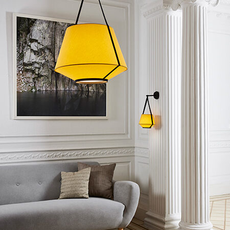 Forestier Luminaires